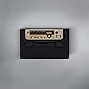 Marshall Code 25 Digital Guitar Combo Amp, Amplifer Suitable for Electric Guitar - Black #3
