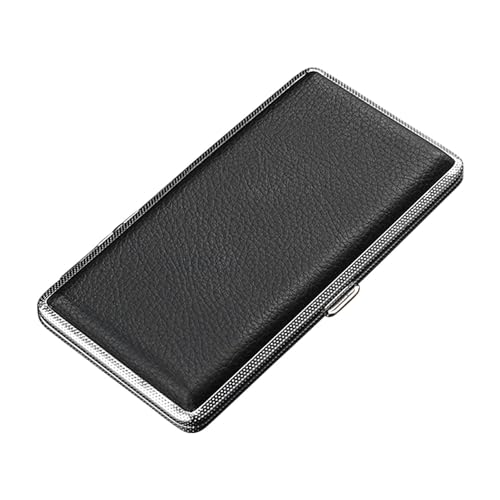 VKbgz_[{bNX,14pbNg^oR{bNXA120mm芪^oR{bNXAgPUU[芪^oR{bNXAjpяpgVK{bNX Xt14{p̃|[^u|Pbg{bNXXg[W - gPUU[^oRRei