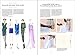 Fashion Moulage Technique: A Step by Step Draping Course