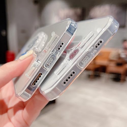 Coque Samsung S8 solide et scintillante contre les rayures