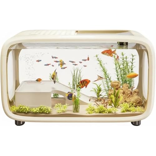 Wapik ^Zbg Zbg ANAeE x^ _J Mы  e Wt NC~Ot[t ȒPa Ϗܐ gщ\ ʋCE ʊϏ CeA (x[W,উ˕t{tB^[|v)