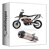 MOTOTOPGUN