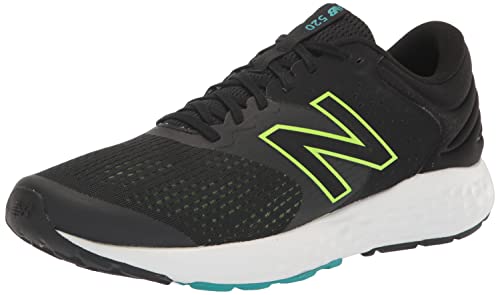 Image of new balance Men 520 Running Shoe