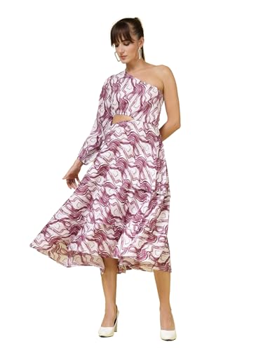 Image of OOMPH! Women Dress