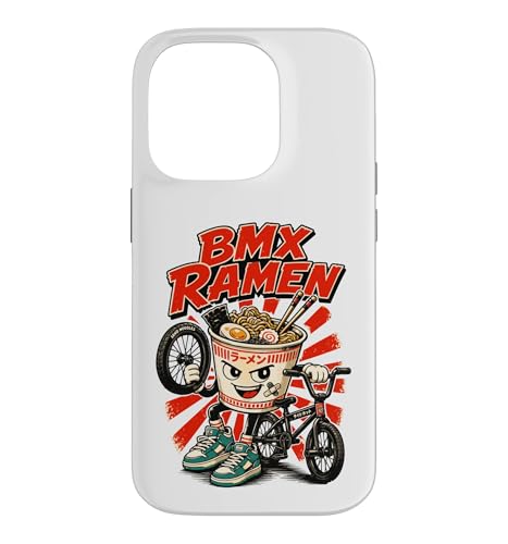 ���[���� Freestyle BMX Bike, �a����, �T�C�N�����O-���]��, ���[�X���]��, BMX ���]�� �X�}�z�P�[�X iPhone 14 Pro �p