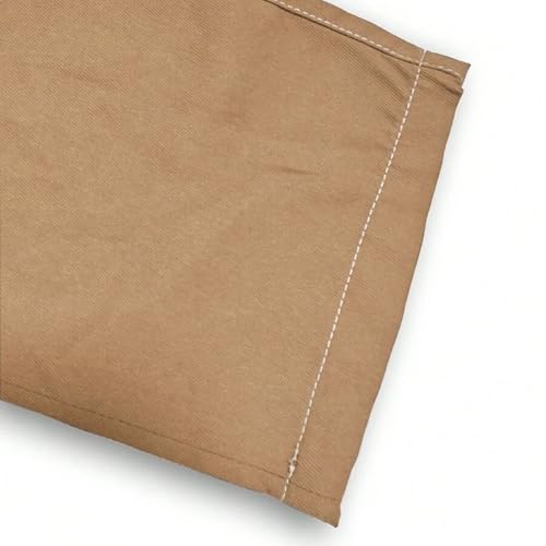 Military Pants for Men Casual Hiking Workout Cargo Sweatpants with Pockets Loose Wide Leg Trousers Streetwear3