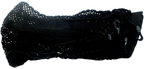 Miniatura 3 de Red de carga para maletero estilo sobre para Subaru Impreza 2012-2016 Crosstrek 2013-2017 WRX 2012-2014 WRX STI 2012-2014