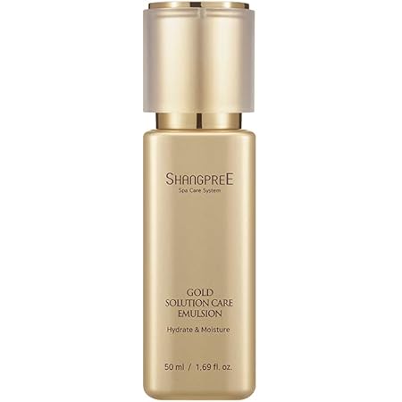 premium korean skincare