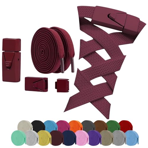 [Wdlife] 2(4{) CR ΂Ȃ 2yAy2025VoE19Fz ΂ȂS CRV[[X LkXj[J[ قǂȂCЂ Lт邭ЂX|[cV[Y q l ҒjpɑʃJ[V[YCRshoelaces (