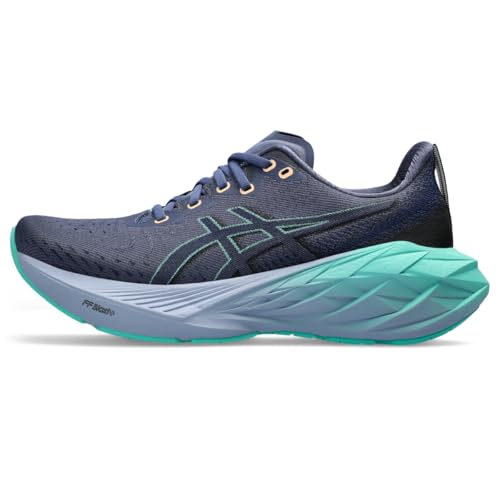 Image of ASICS Women's NOVABLAST 4 Running Shoe