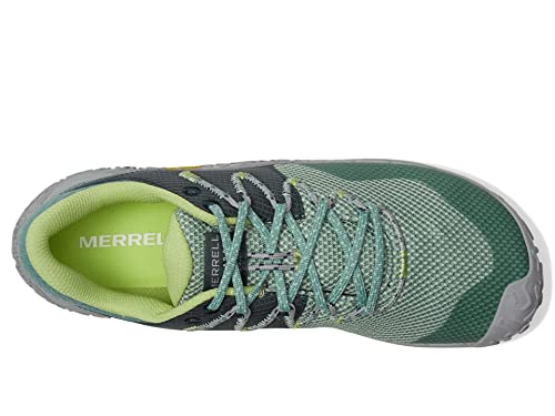 Image of Merrell Women's Trail Glove 7