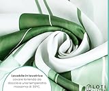 Loti Living B0BYK7CDDG lato 4