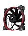 pc builder, custom pc builder, pc part picker, build my pc, Corsair CO-9050003-WW