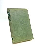 The Impact of Federal Taxes B000LDNWB0 Book Cover