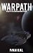 Warpath (Rise of the Empire Book 4)