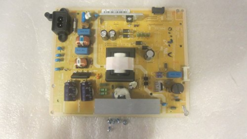 Samsung BN44-00769C Dc Vss-Led Pd Bd