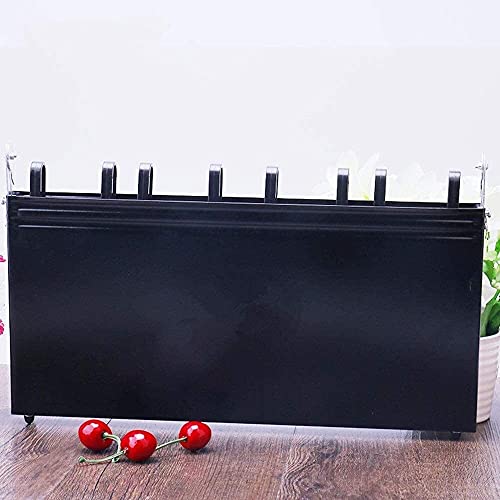 Marcador portátil de mesa para tenis miniatura 5