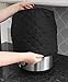 Ritz 3 Quart Pressure Cooker Appliance Cover