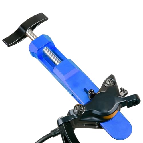 fBXNu[Lc[Aϋv̂X`[̃u[LpbhGLXp_[ARpNgȃfUC̃pbhpCc[AHԗATCNOAnAAK[WA[NVbvAAEghAAJjbNp