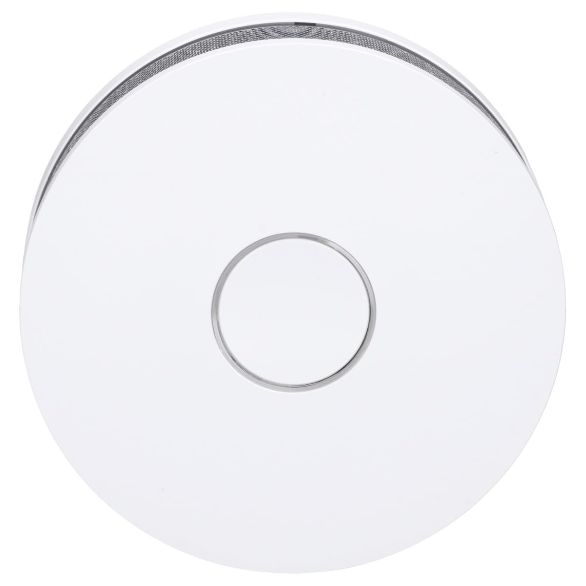 Gira 233602 - Detector de Humo