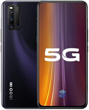 Vivo iqoo 3 mercado libre Outlet