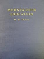 Mountaineer Education B004XBCJWE Book Cover