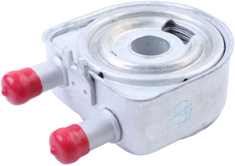 専用です！ Kawasaki ZX-10