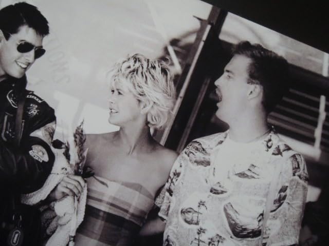 TomoArt　A4 額つき TomoArt A4 額つき TomoArt A4 額つき