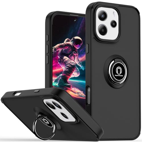 Ysnzaq Xiaomi Redmi Note 14 5GpP[X [CJ[}EgT|[g] ~^[O[h ϏՌ یJo[ OX^ht Xiaomi Redmi Note 14 5G QY ubN