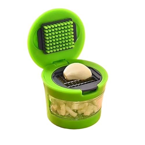 Sefoemut i2jK[bNXCT[ K[bNvX 蓮 g₷ Ii₷ jjN݂؂₷ XCXc[ ʂ˂ [sAi]