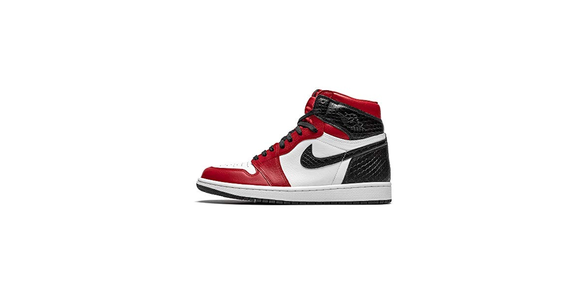 シューズ(女性用) Nike Air Jordan 1 Retro High OG 23 楽天市場】NIKE WMNS AIR JORDAN 1 RETRO HIGH OG ATMOSPHERE