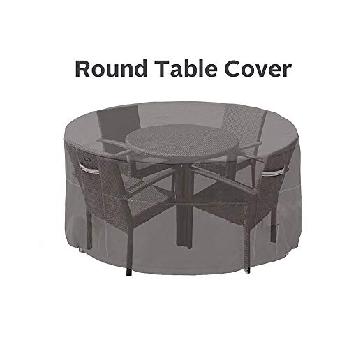 Wasserdichter Staubschutz Für Kopierer - Polyester Abdeckung 45x45x30 Cm | Geräteschutz