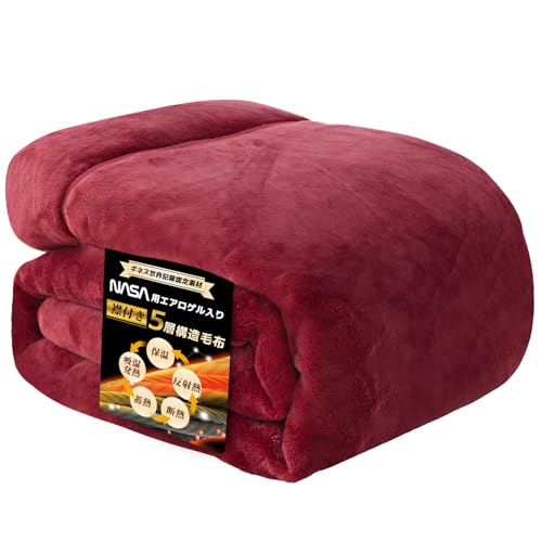 BestOnePlus ѕz VO ~p yF̒fMfރGAQ&A~V[g&@\ȓzTw\ ݕt |ѕz   AN ΎR@ ɏg 킹ѕz RۖhLL ۉ ɍב@ tl єȂ ÓdCh~