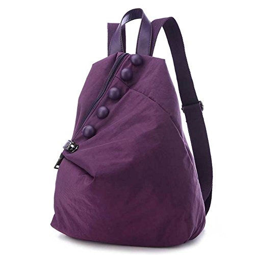 Sac pour femme pour ne plus rien oublier grâce aux grands sacs à bandoulière