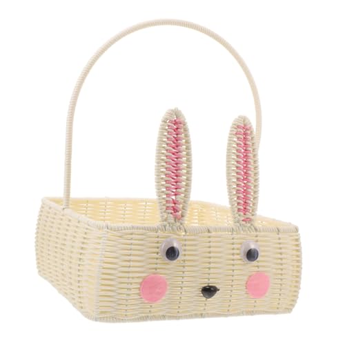 �m�[�u�����h�i �������̃t���[�c�o�X�P�b�g storage basket home decor �K�[�f�j���O�o�X�P�b�g �C�[�X�^�[�M�t�g�o�j�[�o�X�P�b�g ���C�N�A�b�v�I�[�K�i�C�U�[ �� �ė��p�\