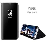 4.[Huawei P9 Plus Carcasa]:Funda El desgaste de la superficie no puede permitirse el lujo de pintar , Precisos protege lente de la cámara, conector para auriculares, altavoz y micrófono , Permite la carga sin quitar la funda , buena sensación y no deslizamiento.Muy fácil de instalar y quitar cover