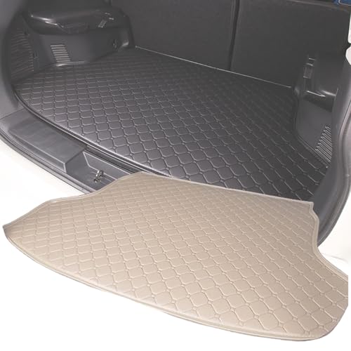 �ɓK�p ���Y �G�N�X�g���C��T33�n 5�l��� 7�l���ߘa4�N8��~���s 3D�g�����N�}�b�g �ԗp ���Q�b�W�}�b�g ���M�����[ �n�C�G�b�W�X�^�C�� �h���E�h���E�ω��� XPE ���U�[ �ϖ��� �J�[�S�}�b�g �S�V��Ή� �ԓ��ی� �ȒP���t��(��,�t���b�g