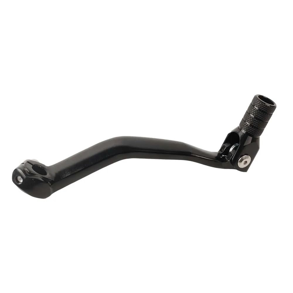 Ypmgrwlsn Black Gear Lever Motorcycle Gear Shift Lever Pedal Shifter For Tenere For Xtz660 Xt660z For Xtz 660 Xt660 Xt Z 660Z 660Xtz
