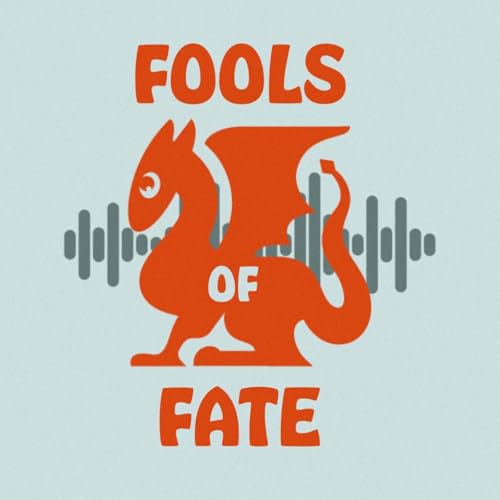 But First&hellip;Coffee | S1 Ep 1