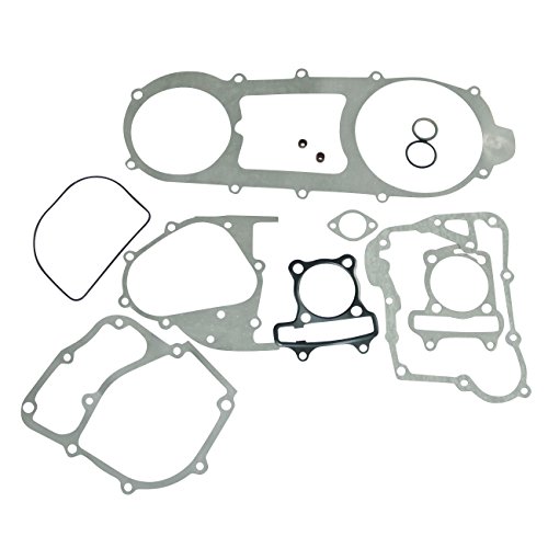 Image of Engine Gasket Set for GY6 150cc Scooter Motorcycle Bike ATV