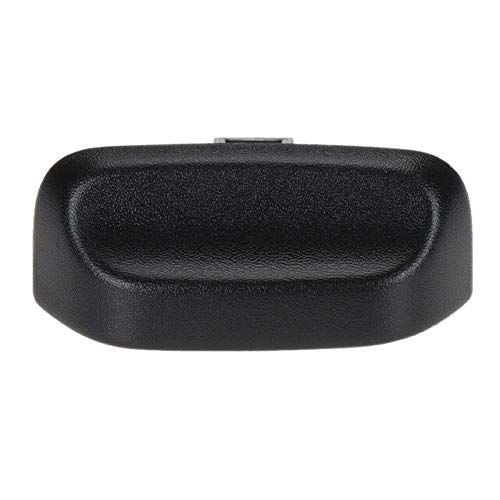 Amazon.com: Genuine Nissan Parts - Fuel Door Handle Fuel Door
