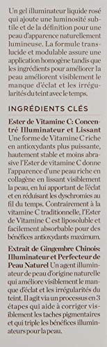 Perricone Md No Makeup Highlighter 0.3 Oz #TOP6