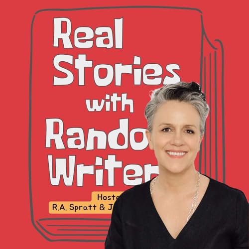 A story about smoke and a waggled toe with Sarah Armstrong cover art