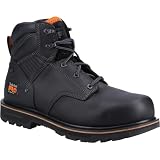 Timberland PRO Botte de sécurité Ballast | Noir