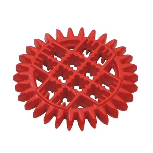 アーテック(Artec) Artecブロックギア30 8個組 φ64×10ｍｍ 子供 小学生 幼児 教材 学習 077895（Amazon）