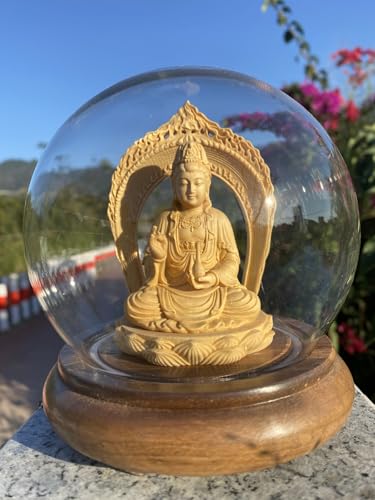 EVIGTOP ���d���� �u�� �ؒ��� �O�ؐ� �����O�b�Y ���� �d���^ �F�� �J�^�O�b�Y ���^�O�b�Y ���^ ���� ����� ��� ���� �M�l �^�C�㏸ �V�z�j�� �����ɐ� �����z�� �I�t�B�X �T���� �ԍ� ���蕨