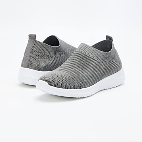 Image of Flavia Womens Flv01 Running Shoes | Walking | Gym | Sports Shoes