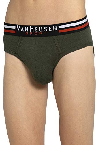 Image of Van Heusen Men Brief