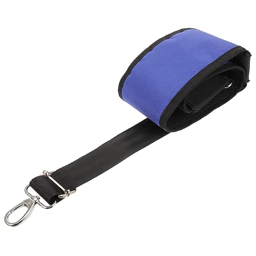 WATIIFUFU xr[obO V_[Xg V_[pbh M^[z obOXg pNX{fB bZW[obOxg zpV_[Xg iC