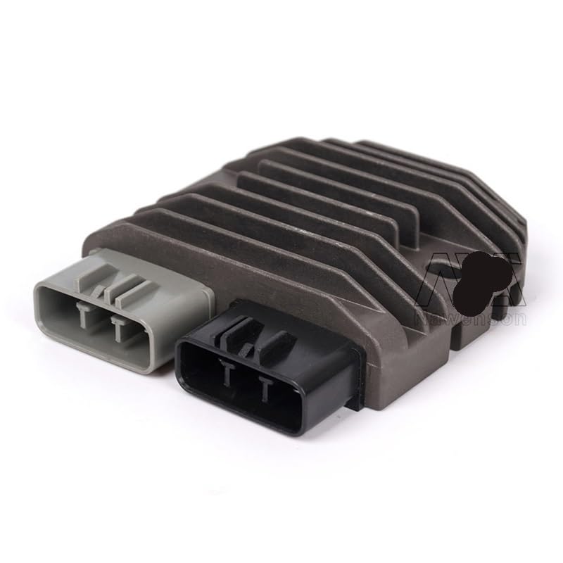 Redresseur de régulateur tension moto YZF-R1 2002-2012 FZ1 2006-2010